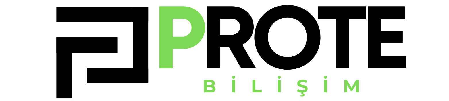 Prote – Logo 2024 (8)